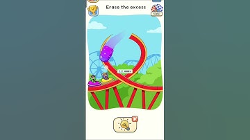 dop5 delete level please subscribe me to #dop #gaming part puzzles drow