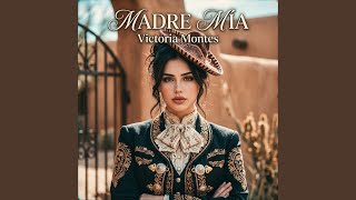Download lagu Madre Mía
