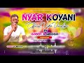 Nyar Koyani Gody Mdogo Official Audio African Master Studios 