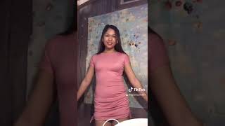 hawai - Tiktok dance cover