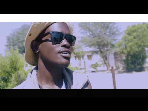 R U K - Hater's Out Ma Face (Official Video)