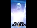 Did You Know This About Black Adam | Black Adam Clips 11