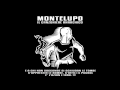 MONTELUPO - INNO INDIVIDUALISTA (Il Canzoniere Anarchico In Uscita Novembre 2014 Goodfellas)