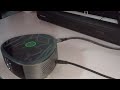Tonzo Cinema X 3 Projector HDMI ARC Test 🔥 How To Connect Projector To Soundbar 🔥 Technical Reaction