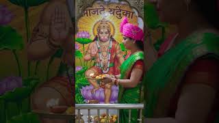 Tum koshish kuchh bhi kar lo Prabhu#short #shortvideo #typebeat #ty #@Shobha--solankar--- 🌺🙏
