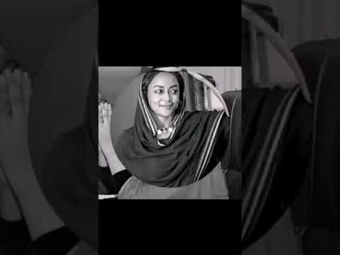الرحمه مكي يا مسافر 1959م
