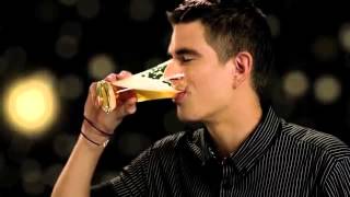 Download lagu Ganzberg Beer Commercial