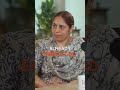 213 Rare Diseases Registered in India? What You Need to Know | Dr Monika Pahuja #ICMR