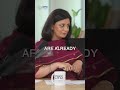 213 Rare Diseases Registered in India? What You Need to Know | Dr Monika Pahuja #ICMR