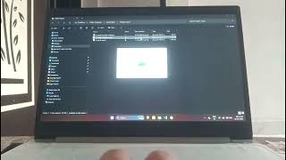 Day 4 vlog project working and ppt presentation Radhe Radhe 🙏 Jay Shree Krishna 🙏