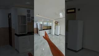 شـقـة F3 بـ950 مليون 🇩🇿 في دلس | صاحب العقار :0791107860-0773480546