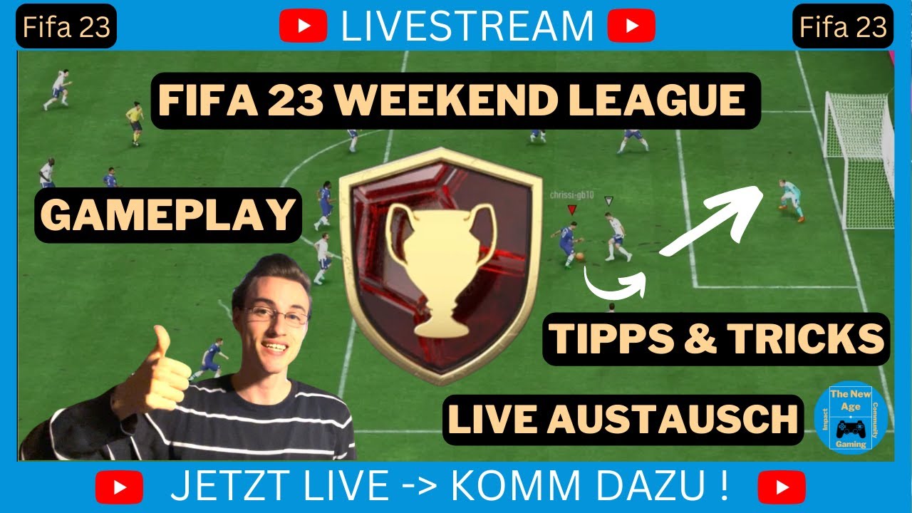 Verwunderlich Fm 23 Tipps Ebenbild