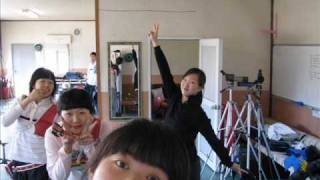 09 January 13 2009