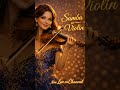 Brazilian Fusion 🔥 Samba vs Violin | Full Concert Live on Channel