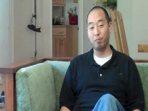 Steve Nguyen FlipHD: Koji Steven Sakai, Writer/Pro...