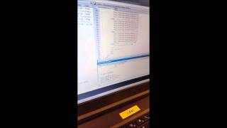 Celebrity Lab 7: Keypad and Security, EECS 1011 Net Worth