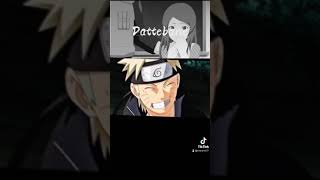 Dattebane,Dattebayo,Dattebasa