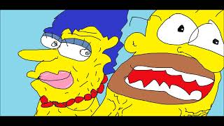 hoameuR and MaRg (EARRAPE)
