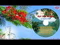 Huy Tâm Channel - Giới Thiệu CD Những Tình Khúc Một Thời Để Nhớ