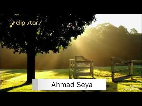 زه كه ريا عبدلله هه ر يادت ماوه لايك و كومينت له ياد مه كه ن