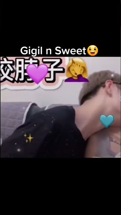 story wa romantis/story wa 30 detik #shorts