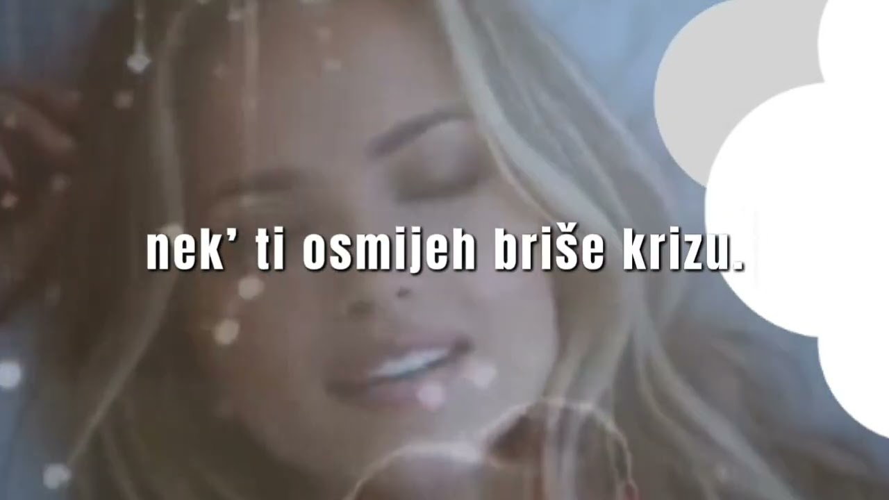 Sretan rođendan 🎉 – Rođendanska pjesma 2026 – Ova noć je samo tvoja