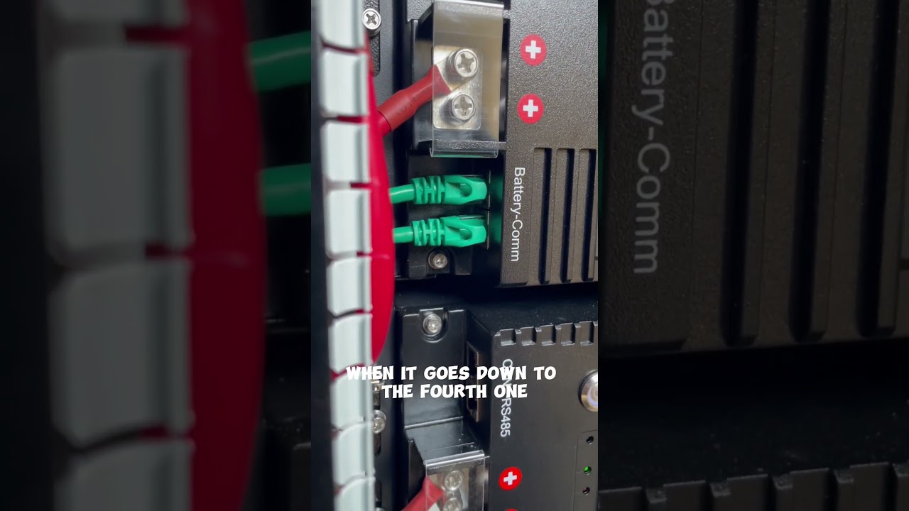 Today’s the day… 