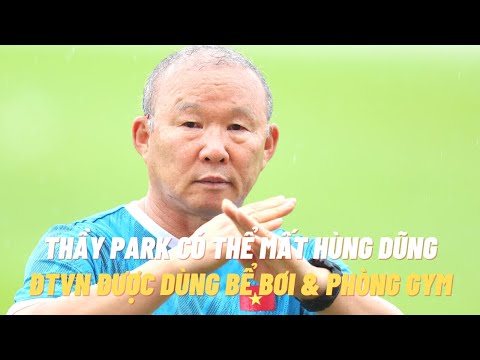 Video: Mọi Thứ Về Cộng Hòa Séc Với Tư Cách Là Một Quốc Gia