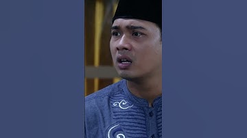Jedag jedug versi acung & dombe part 7, request @alizanuragnializa8823 #amanahwali6 #short
