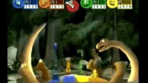 COHORT STUDIOS: DEFUNCT GAME DEVELOPERS in 5 GAMES, PT. 187