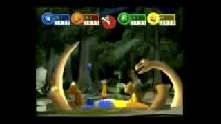 Cohort Studios Defunct Game Developers In 5 Games, Pt. 187