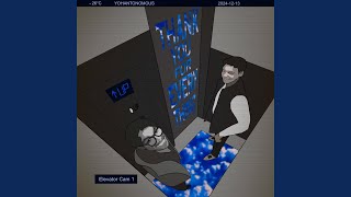 TY4E Interlude