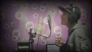 CIK ATULAH SARATUS HELA Versi Reggae