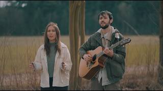 Anae - Oh Child You Can Let It Go