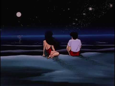 TITUS - ONE LAST TIME (slowed & reverbed)