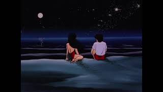 TITUS - ONE LAST TIME (slowed \u0026 reverbed)