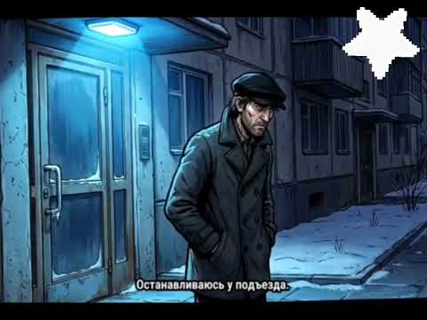 ТЫ - АЛКОГОЛИК (И ЭТО ВСЯ ТВОЯ ЖИЗНЬ).