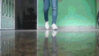 Luu...baratinhaÂ - Rebolation [FREE STEP]