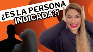 CÓMO SABER SI ESTÁS EN UNA RELACIÓN SEGURA?! (GUÍA + CUESTIONARIO GRATIS)