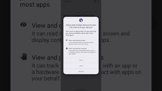 Auto Clicker Pro#clicker #app