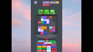Marble Sort! Level 1523