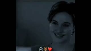 Lekin Baribir Seni Sevamn, Mazur Tutasan