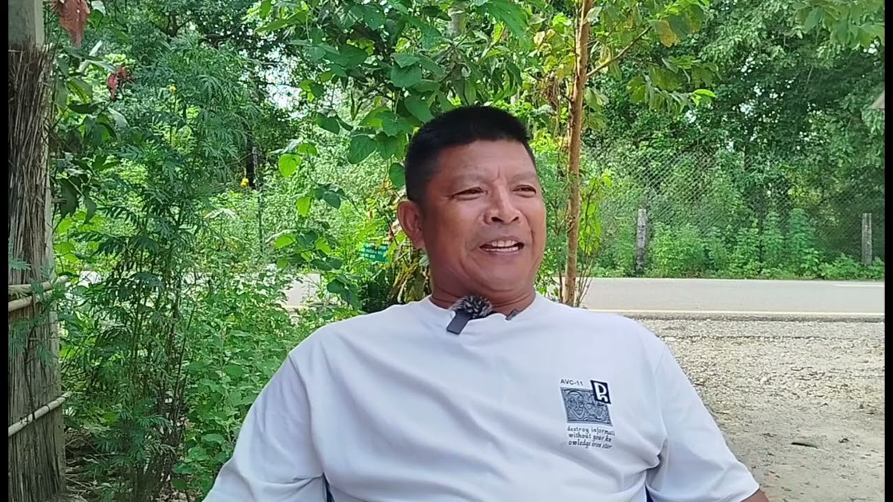 Untold Story of  Veteran Corporal. कैलालीको खिमडीमा रहेको माओवादी हाईडआउट अप्रेशन ।