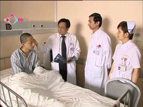 內地打印人體器官助診症