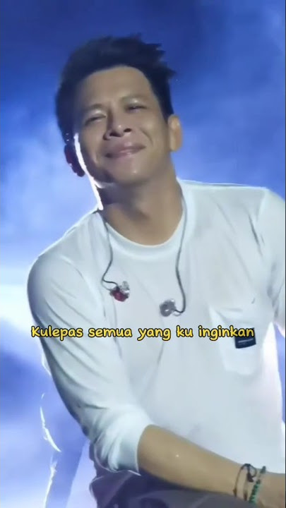 STORY WA - YANG TERDALAM #noah