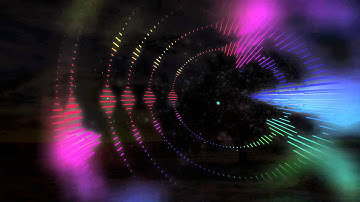 Sync24 - Sequor HD with Visuals