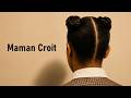 Capture de la vidéo Stromae - Maman Croit  (Exclu 2026) (Fan Made)