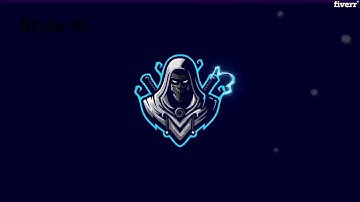 Do stinger transition for twitch for youtube gaming - Best Animation for Streamers service