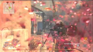 FML Hitmarkers!!