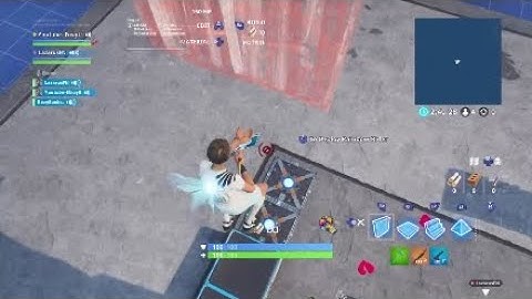 I Guess It Requires 0.5 speed To See My 90s